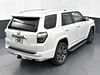 37 thumbnail image of  2024 Toyota 4Runner Limited 4WD