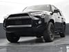 40 thumbnail image of  2023 Toyota 4Runner SR5 Premium