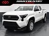 1 thumbnail image of  2024 Toyota Tacoma 2WD SR Double Cab