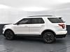 2 thumbnail image of  2016 Ford Explorer XLT