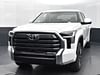 8 thumbnail image of  2024 Toyota Tundra 4WD Limited