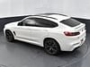 35 thumbnail image of  2020 BMW X4 M Competition