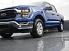 39 thumbnail image of  2023 Ford F-150 XLT