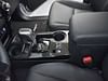 19 thumbnail image of  2024 Toyota 4Runner TRD Off Road Premium 4WD