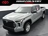 30 thumbnail image of  2024 Toyota Tundra 4WD SR5 CrewMax