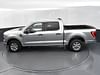 27 thumbnail image of  2021 Ford F-150 XLT