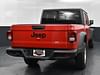 4 thumbnail image of  2023 Jeep Gladiator Sport S