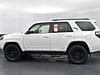 2 thumbnail image of  2024 Toyota 4Runner TRD Off Road Premium