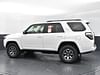 2 thumbnail image of  2024 Toyota 4Runner TRD Off Road Premium 4WD