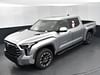 33 thumbnail image of  2024 Toyota Tundra 4WD Limited Hybrid CrewMax