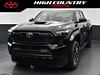 8 thumbnail image of  2024 Toyota Tacoma 2WD TRD Sport Double Cab