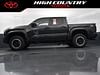 41 thumbnail image of  2024 Toyota Tacoma 4WD TRD Off Road Double Cab