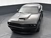 33 thumbnail image of  2019 Dodge Challenger R/T