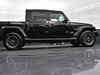 44 thumbnail image of  2023 Jeep Gladiator Overland