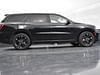 44 thumbnail image of  2022 Dodge Durango R/T