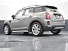 33 thumbnail image of  2022 MINI Countryman Cooper