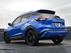 41 thumbnail image of  2022 Nissan Kicks SR