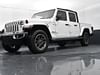 41 thumbnail image of  2023 Jeep Gladiator Overland