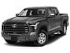 4 thumbnail image of  2024 Toyota Tundra 2WD SR CrewMax