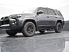 40 thumbnail image of  2023 Toyota 4Runner SR5 Premium