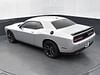 28 thumbnail image of  2023 Dodge Challenger SXT