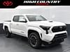 7 thumbnail image of  2024 Toyota Tacoma 2WD TRD Sport Double Cab