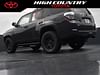 44 thumbnail image of  2024 Toyota 4Runner SR5 Premium 4WD