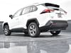 40 thumbnail image of  2024 Toyota RAV4 Hybrid LE