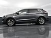 41 thumbnail image of  2024 Ford Edge Titanium