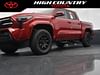 34 thumbnail image of  2024 Toyota Tacoma 4WD SR5 Double Cab