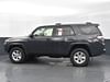 2 thumbnail image of  2024 Toyota 4Runner SR5 Premium 2WD