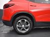 9 thumbnail image of  2023 Chevrolet Blazer LT