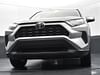 46 thumbnail image of  2023 Toyota RAV4 XLE