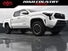 45 thumbnail image of  2024 Toyota Tacoma 4WD TRD Sport Double Cab