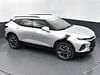 35 thumbnail image of  2022 Chevrolet Blazer RS