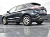 42 thumbnail image of  2022 Ford Edge Titanium