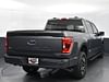 5 thumbnail image of  2021 Ford F-150 XLT