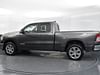 2 thumbnail image of  2022 Ram 1500 Big Horn