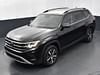 29 thumbnail image of  2023 Volkswagen Atlas 2.0T SE