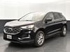 1 thumbnail image of  2022 Ford Edge SEL