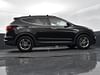 42 thumbnail image of  2018 Hyundai Santa Fe Sport 2.4L