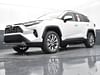 41 thumbnail image of  2024 Toyota RAV4 Limited