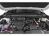 15 thumbnail image of  2024 Toyota Grand Highlander XLE