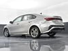 39 thumbnail image of  2023 Kia Forte LXS