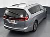 32 thumbnail image of  2021 Chrysler Pacifica Hybrid Touring L