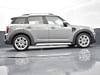 36 thumbnail image of  2022 MINI Countryman Cooper