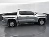 37 thumbnail image of  2024 Toyota Tacoma 4WD SR5 Double Cab