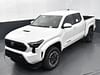 35 thumbnail image of  2024 Toyota Tacoma 4WD TRD Sport Double Cab