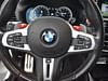 25 thumbnail image of  2020 BMW X4 M Competition