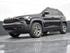 39 thumbnail image of  2022 Jeep Cherokee Trailhawk